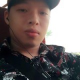 lequang