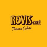 roviscafe